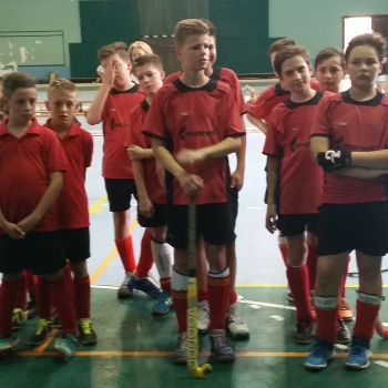 U10-U14
