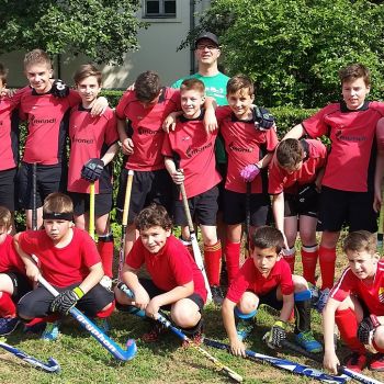 U8-U12